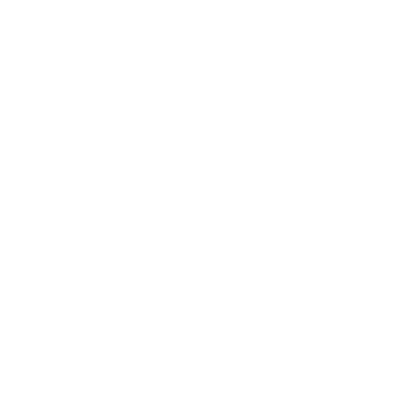 Space Apps Burgos